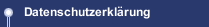 Datenschutzerkl&auml;rung