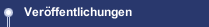 Ver&ouml;ffentlichungen
